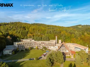 Prodej bytu 2+kk, Všemina, 45 m2