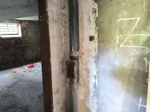 Prodej obchodního prostoru, Zlaté Hory, Na Sídlišti, 313 m2