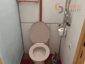 Prodej bytu 2+1, Hlubočky, Olomoucká, 51 m2