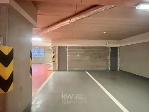 Pronájem bytu 2+kk, Praha - Ruzyně, Stočesova, 56 m2