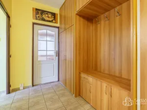 Prodej bytu 2+1, Nejdek, Okružní, 57 m2