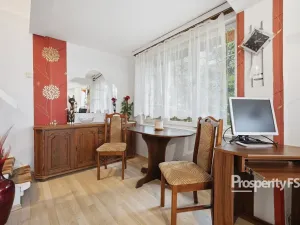 Prodej chaty, Řehlovice - Dubice, 58 m2