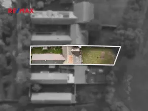 Prodej rodinného domu, Okřínek, 89 m2