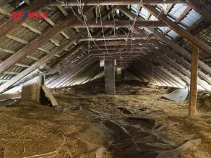 Prodej rodinného domu, Okřínek, 89 m2