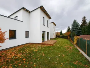 Prodej rodinného domu, Neratovice, V Polích, 129 m2