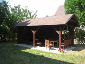 Pronájem bytu 3+kk, Děčín, Kamenná, 98 m2