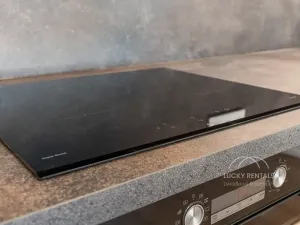 Pronájem bytu 2+kk, Praha - Chodov, Líbalova, 44 m2