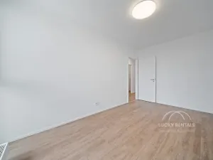 Pronájem bytu 2+kk, Praha - Chodov, Líbalova, 44 m2