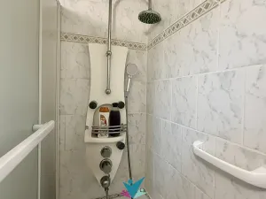 Prodej bytu 4+1, Krupka, Karla Čapka, 79 m2