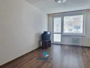 Prodej bytu 3+1, Krupka, Dukelských hrdinů, 68 m2