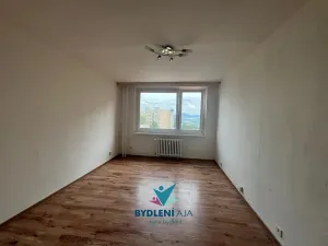 Prodej bytu 2+kk, Krupka, Dukelských hrdinů, 42 m2
