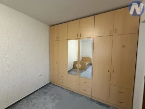 Pronájem bytu 3+1, Husinec, Kostnická, 73 m2