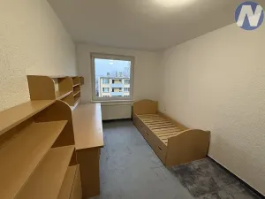 Pronájem bytu 3+1, Husinec, Kostnická, 73 m2