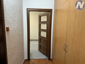 Pronájem bytu 3+1, Husinec, Kostnická, 73 m2