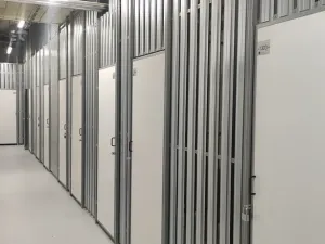 Pronájem bytu 1+kk, Praha - Libeň, Na Libušáku, 31 m2