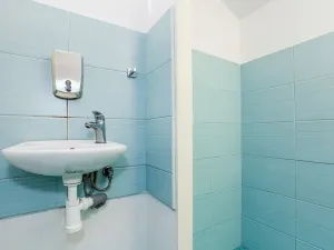 Prodej obchodního prostoru, České Budějovice, 50 m2