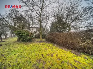 Prodej chaty, Vilémovice, 80 m2