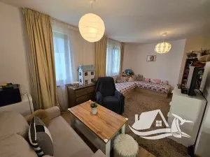 Prodej bytu 1+kk, Bansko, Bulharsko, 37 m2