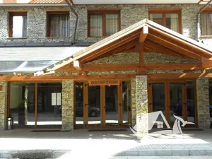 Prodej bytu 2+kk, Bansko, Bulharsko, 52 m2