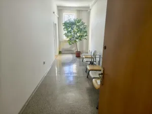 Prodej ordinace, Vsetín, Na Příkopě, 80 m2