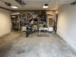 Pronájem garáže, Nový Jičín - Loučka, Za Korunou, 30 m2