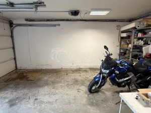 Pronájem garáže, Nový Jičín - Loučka, Za Korunou, 30 m2