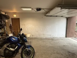 Pronájem garáže, Nový Jičín - Loučka, Za Korunou, 30 m2