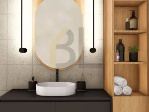 Prodej rodinného domu, Ratíškovice, Polní, 162 m2