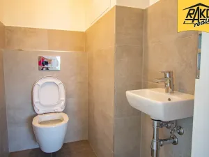 Prodej bytu 3+kk, Trutnov, Chodská, 84 m2