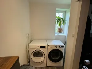 Pronájem bytu 2+kk, Vratimov, Okružní, 58 m2