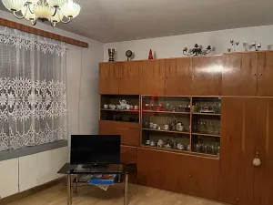 Prodej rodinného domu, Plaňany, Zahradní, 177 m2