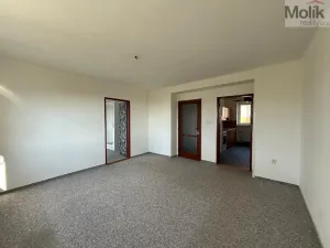 Pronájem bytu 2+1, Meziboří, Hornická, 65 m2