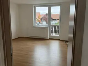 Pronájem bytu 3+1, Petrovice, 61 m2