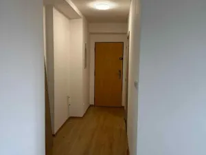 Pronájem bytu 3+1, Petrovice, 61 m2