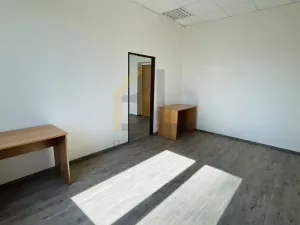 Pronájem kanceláře, Hodonín, Za Dráhou, 75 m2