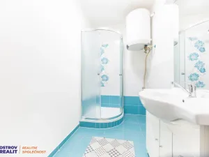 Prodej rodinného domu, Dubicko, Družstevní, 80 m2