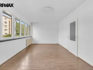 Prodej bytu 2+1, Hradec Králové - Slezské Předměstí, Severní, 56 m2