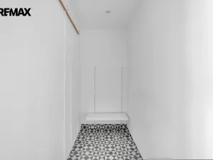 Prodej bytu 2+1, Hradec Králové - Slezské Předměstí, Severní, 56 m2