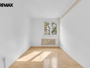 Prodej bytu 2+1, Hradec Králové - Slezské Předměstí, Severní, 56 m2