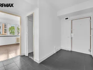 Prodej bytu 2+1, Hradec Králové - Slezské Předměstí, Severní, 56 m2