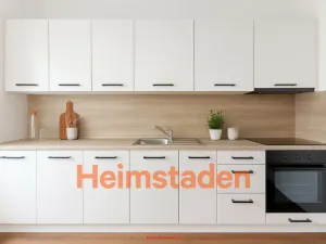 Pronájem bytu 1+1, Ostrava - Moravská Ostrava, Poděbradova, 51 m2