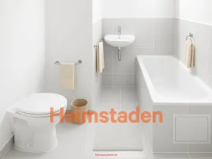 Pronájem bytu 1+1, Ostrava - Moravská Ostrava, Poděbradova, 51 m2