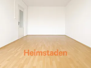 Pronájem bytu 3+1, Frýdek-Místek - Místek, Marie Majerové, 82 m2