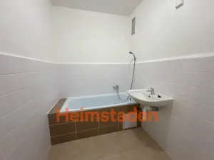 Pronájem bytu 3+1, Frýdek-Místek - Místek, Marie Majerové, 78 m2