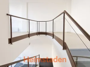 Pronájem obchodního prostoru, Havířov - Město, nám. Republiky, 72 m2