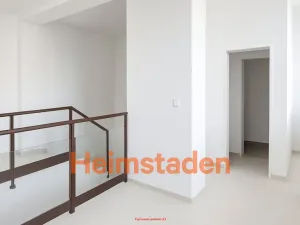 Pronájem obchodního prostoru, Havířov - Město, nám. Republiky, 72 m2