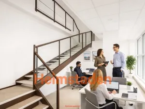 Pronájem obchodního prostoru, Havířov - Město, nám. Republiky, 66 m2