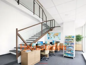 Pronájem obchodního prostoru, Havířov - Město, nám. Republiky, 66 m2