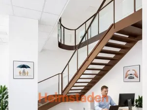 Pronájem obchodního prostoru, Havířov - Město, nám. Republiky, 66 m2