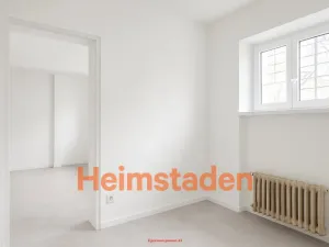 Pronájem kanceláře, Ostrava - Moravská Ostrava, Zborovská, 83 m2